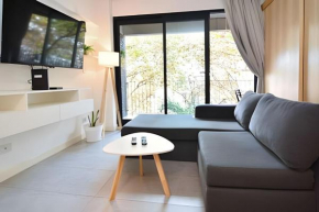 Enjoy VALLANhost @ Suites Nicaragua - 42